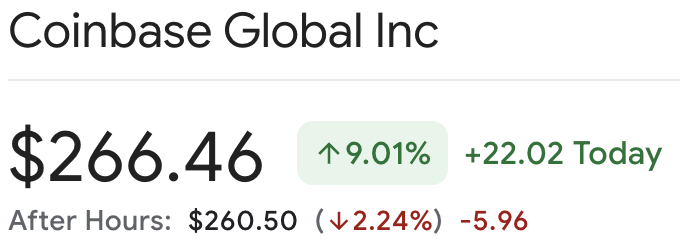 Coinbase breach strikes PayPal Mafia royalty, Sequoia Capital boss - 1